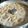 Cooksnap de Sergio Ferreira Gomes quando cozinhou Pudim de banana.