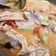 Cooksnap dari Pediatric Cardiologist's Kitchen untuk resep Sup tulang belly salmon