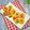 Cooksnap dari Widynaura untuk resep Roti Sosis #BeraniBaking