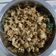 Cooksnap dari Verawati Rahel untuk resep Chicken Onion Rice Bowl 🍚#Maree