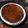 El cooksnap de Jose Rodriguez cuando hizo Cheesecake con baño de maracuyá.