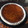 El cooksnap de Jose Rodriguez cuando hizo Cheesecake con baño de maracuyá.