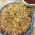 Cooksnap dari Dapurnyak untuk resep Fu yung hai telur