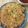 Cooksnap dari Dapurnyak untuk resep Fu yung hai telur