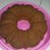 Cooksnap dari Kevin Michael untuk resep Kue bolu coklat kukus