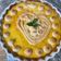 Lina417 Cooksnap-ja, amikor elkészítette a(z) Tarte au citron - francia citrompite 🍋🇨🇵 receptet.