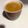 Sami Saqib's cooksnap of when they made Masala Tea.
