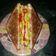 sunitaTiwari का कुकस्नैप जब उन्होंने वेज कर्ड सैंडविच (Veg curd sandwich recipe in Hindi) बनाया था।