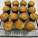 Cooksnap dari Femmy untuk resep Muffin Keju ala Chef Luvita Ho