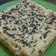 Cooksnap dari Ayu Syartika untuk resep Puding Roti Tawar Keju
