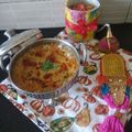 HEMA OZA's cooksnap of when they made કાઠિયાવાડી ખાટાં અડદ (Kathiyavadi Khatta Adad Recipe In Gujarati).