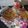 HEMA OZA's cooksnap of when they made કાઠિયાવાડી ખાટાં અડદ (Kathiyavadi Khatta Adad Recipe In Gujarati).