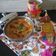 HEMA OZA's cooksnap of when they made કાઠિયાવાડી ખાટાં અડદ (Kathiyavadi Khatta Adad Recipe In Gujarati).