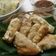 Cooksnap dari Eka Astuti untuk resep Tahu Aci khas Tegal