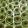 Cooksnap dari Anie untuk resep Kue Lumpang tanpa santan