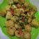 Cooksnap dari Intan Fitri Mutiah untuk resep Tahu Crispy Cabai Garam