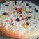 Cooksnap dari TIEN RUSMIATIN untuk resep 200. Bolu Susu Lembang