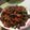 Cooksnap của Lành Hùng Minh khi họ làm theo món Tim heo xào nấm