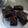 jessicapkrl's cooksnap of when they made Vickys Homemade Chocolate, GF DF EF SF NF.