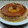 El cooksnap de Silvia Noemi Rihl Winchel cuando hizo •FLAN de LECHE CONDENSADA•.