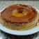 El cooksnap de Silvia Noemi Rihl Winchel cuando hizo •FLAN de LECHE CONDENSADA•.