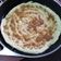El cooksnap de Paola Vanesa Roldan cuando hizo Pan de leche 😋.