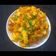 Dayamai yadav का कुकस्नैप जब उन्होंने फ्राई इडली (Fry Idli recipe in hindi) बनाया था।
