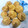 Cooksnap dari cucu siti nurjanah untuk resep Sus/Soes Vla Vanilla (easy n yummy)