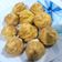 Cooksnap dari cucu siti nurjanah untuk resep Sus/Soes Vla Vanilla (easy n yummy)