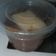 Cooksnap dari Dina Mareta Sanger untuk resep Puding murmer untuk di jual