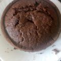 Kare Jay's cooksnap of when they made Eggless chocolate cake #bakingcontest.