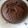 Kare Jay's cooksnap of when they made Eggless chocolate cake #bakingcontest.