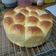 Cooksnap dari Layni Layni untuk resep Roti - Lembut Metode Tangzhong