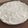 El cooksnap de Daniela cuando hizo Lemon pie apto aplv.