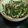 Cooksnap dari Elly Mulyani untuk resep Oseng Kangkung