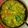Shandré Candiotes's cooksnap of when they made Turmeric, lentil and sweet potato stew.