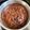 El cooksnap de bernardita soto cuando hizo Torta cebra, chocolate y vainilla.