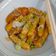 Cooksnap dari Afni Yenti untuk resep Teokbokki / Tteokbokki / Tteokpokki / Homemade (Saus Gochujang)