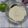  Ting匠手作 的 自製馬斯卡彭起司 cooksnap