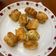 bling bling ching 的 氣炸酥皮*黑糖年糕 cooksnap