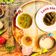 Cooksnap của Nguyễn Thị Diệu Huyền khi họ làm theo món Ếch Xào Lăn