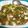 Bina Samir Telivala's cooksnap of when they made Aloo tikki and kabuli chana chat.