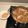 El cooksnap de Txema cuando hizo Contramuslos de Pollo con Salsa de Soja y Miel.