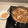 El cooksnap de Txema cuando hizo Contramuslos de Pollo con Salsa de Soja y Miel.