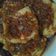 Cooksnap dari Neili untuk resep Golden Tofu/Tahu