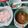 Cooksnap dari Lya Uminya Fauzan😘 untuk resep Soto MPASI (+8 bulan)