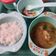 Cooksnap dari Lya Uminya Fauzan😘 untuk resep Soto MPASI (+8 bulan)