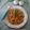 Cooksnap dari Oliveia Faizin untuk resep Cilok Ayam
