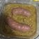 El cooksnap de Francisca Antonia Peña Montenegro cuando hizo Arvejas partidas con arroz.