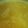 noor moon's cooksnap of when they made شوربة العدس اللذيذة.